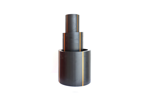 PE燃?xì)夤? />
<p>PE燃?xì)夤?/p>
<span></span> </a> </dd>
</dl>
</li>
<li>
<dl>
<dd><a href=